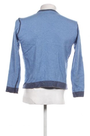 Pánský svetr , Velikost S, Barva Modrá, Cena  189,00 Kč