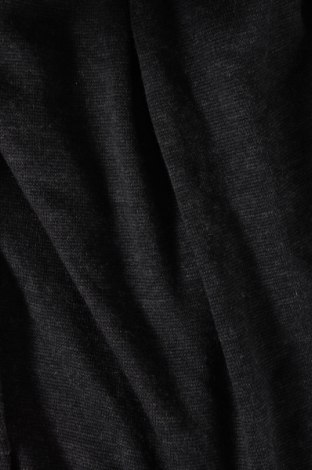 Ανδρικό πουλόβερ, Μέγεθος M, Χρώμα Μαύρο, Τιμή 2,69 €