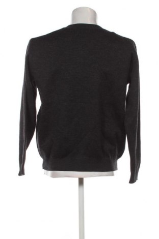 Pánsky sveter , Veľkosť M, Farba Čierna, Cena  4,93 €
