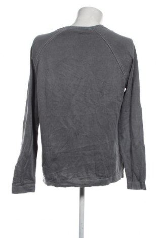 Pánsky sveter , Veľkosť M, Farba Sivá, Cena  2,47 €