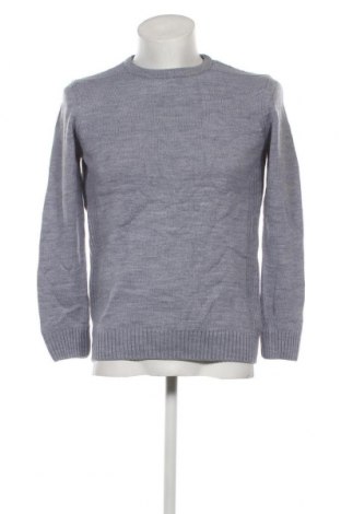 Pánsky sveter , Veľkosť M, Farba Modrá, Cena  2,79 €