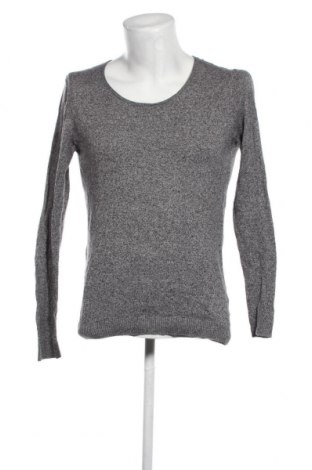 Ανδρικό πουλόβερ ASOS, Μέγεθος S, Χρώμα Πολύχρωμο, Τιμή 2,67 €
