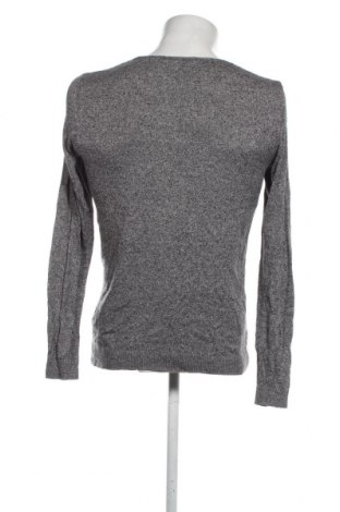 Ανδρικό πουλόβερ ASOS, Μέγεθος S, Χρώμα Πολύχρωμο, Τιμή 2,67 €