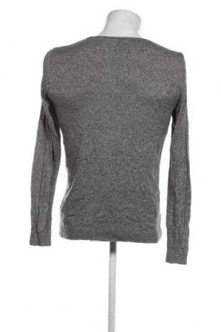 Herrenpullover ASOS, Größe S, Farbe Mehrfarbig, Preis 2,51 €