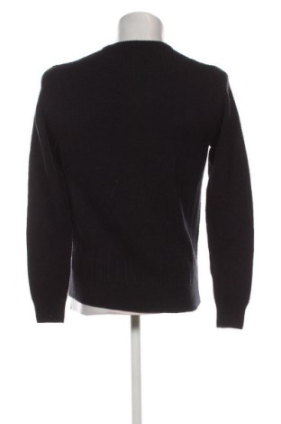 Pánsky sveter  Alcott, Veľkosť S, Farba Čierna, Cena  7,11 €