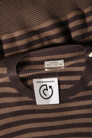 Pánsky sveter  AllSaints, Veľkosť XS, Farba Viacfarebná, Cena  8,10 €