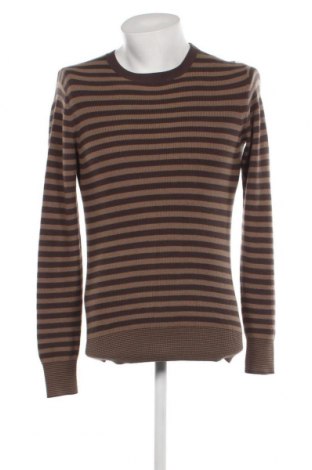 Pánsky sveter  AllSaints, Veľkosť XS, Farba Viacfarebná, Cena  8,10 €