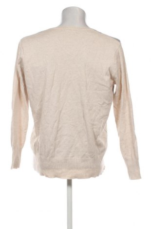 Ανδρικό πουλόβερ Biaggini, Μέγεθος XL, Χρώμα Πολύχρωμο, Τιμή 17,94 €