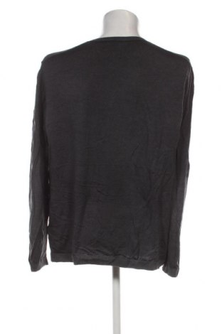 Pánsky sveter  Burlington, Veľkosť L, Farba Viacfarebná, Cena  2,63 €