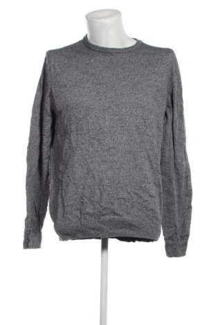 Pánsky sveter  C&A, Veľkosť XL, Farba Viacfarebná, Cena  2,63 €