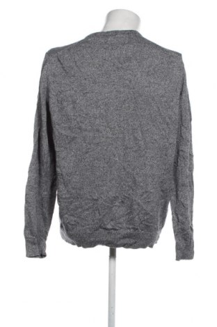 Ανδρικό πουλόβερ C&A, Μέγεθος XL, Χρώμα Πολύχρωμο, Τιμή 2,69 €