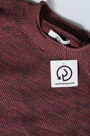 Ανδρικό πουλόβερ C&A, Μέγεθος S, Χρώμα Κόκκινο, Τιμή 2,69 €