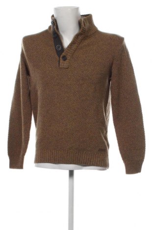 Pánský svetr  Casa Moda, Velikost S, Barva Vícebarevné, Cena  701,00 Kč