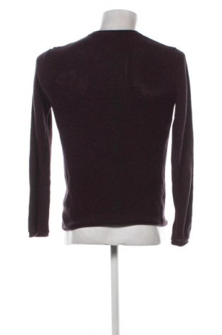 Pánsky sveter  CedarWood State, Veľkosť S, Farba Viacfarebná, Cena  16,44 €