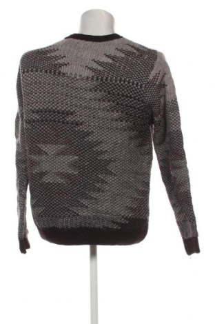 Pánsky sveter  CedarWood State, Veľkosť XL, Farba Sivá, Cena  3,45 €