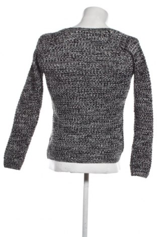 Мъжки пуловер Colours Of The World, Размер S, Цвят Многоцветен, Цена 4,64 лв.