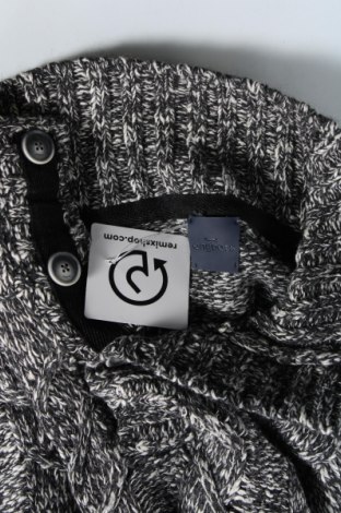 Pánsky sveter  Engbers, Veľkosť XL, Farba Viacfarebná, Cena  4,49 €