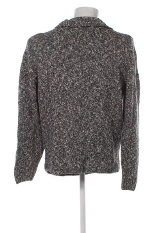 Ανδρικό πουλόβερ Engbers, Μέγεθος XL, Χρώμα Πολύχρωμο, Τιμή 3,81 €