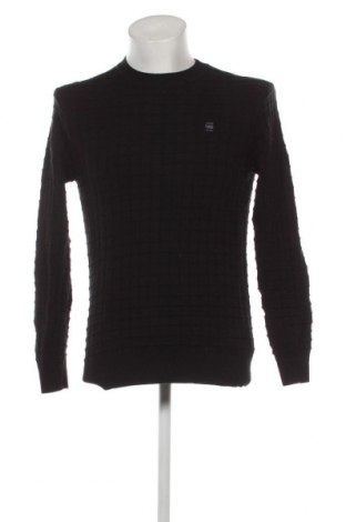 Pánský svetr  G-Star Raw, Velikost S, Barva Černá, Cena  1 084,00 Kč