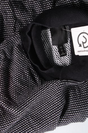 Ανδρικό πουλόβερ H&M, Μέγεθος L, Χρώμα Πολύχρωμο, Τιμή 6,28 €