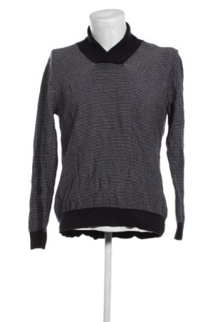 Pánsky sveter  H&M, Veľkosť L, Farba Viacfarebná, Cena  4,93 €