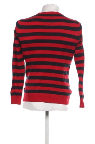 Мъжки пуловер H&M, Размер XS, Цвят Многоцветен, Цена 4,93 лв.