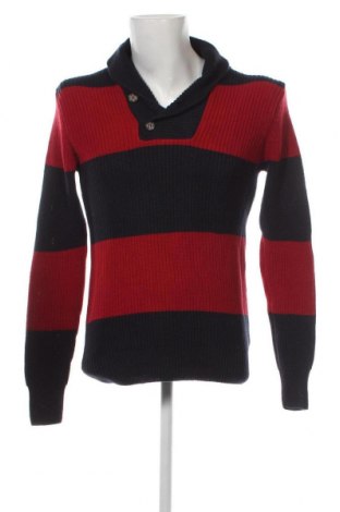 Pánský svetr  H&M L.O.G.G., Velikost M, Barva Vícebarevné, Cena  462,00 Kč