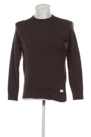 Ανδρικό πουλόβερ Jack & Jones, Μέγεθος S, Χρώμα Πολύχρωμο, Τιμή 6,66 €