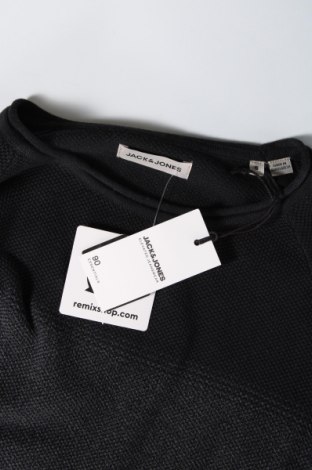 Ανδρικό πουλόβερ Jack & Jones, Μέγεθος S, Χρώμα Πολύχρωμο, Τιμή 11,92 €