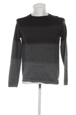 Мъжки пуловер Jack & Jones, Размер S, Цвят Многоцветен, Цена 17,00 лв.