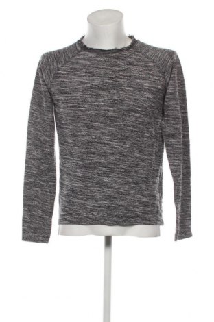 Ανδρικό πουλόβερ Jack & Jones, Μέγεθος S, Χρώμα Πολύχρωμο, Τιμή 2,67 €