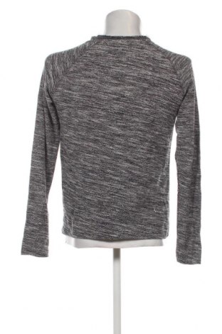 Мъжки пуловер Jack & Jones, Размер S, Цвят Многоцветен, Цена 4,80 лв.