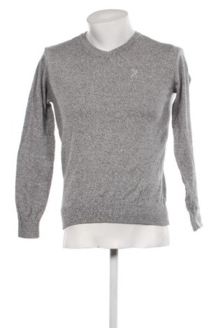 Ανδρικό πουλόβερ Marc Ecko, Μέγεθος XS, Χρώμα Γκρί, Τιμή 2,57 €
