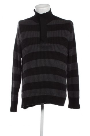 Мъжки пуловер Mexx, Размер XL, Цвят Многоцветен, Цена 9,60 лв.