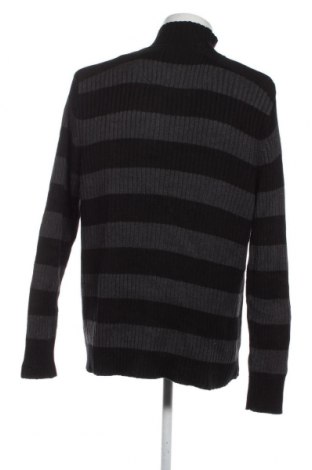 Ανδρικό πουλόβερ Mexx, Μέγεθος XL, Χρώμα Πολύχρωμο, Τιμή 5,20 €