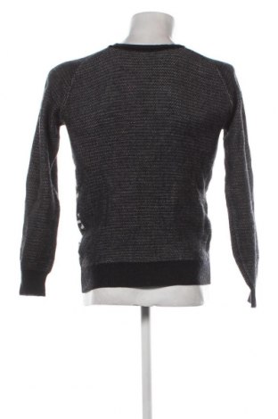 Pánsky sveter  New Man, Veľkosť M, Farba Viacfarebná, Cena  18,14 €