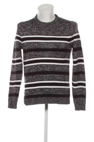 Мъжки пуловер Only & Sons, Размер M, Цвят Многоцветен, Цена 8,70 лв.