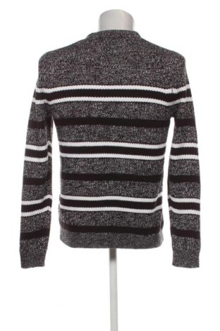 Pánsky sveter  Only & Sons, Veľkosť M, Farba Viacfarebná, Cena  2,47 €