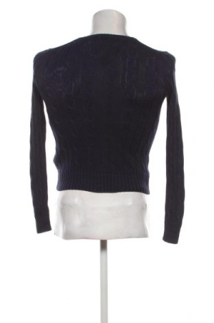 Γυναικείο πουλόβερ Polo By Ralph Lauren, Μέγεθος S, Χρώμα Μπλέ, Τιμή 120,10 €