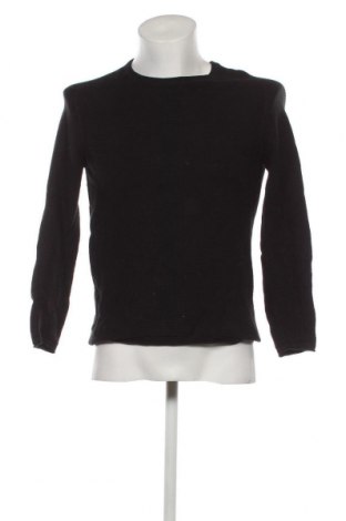 Pánsky sveter  Primark, Veľkosť M, Farba Čierna, Cena  5,22 €