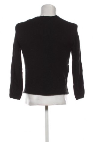 Ανδρικό πουλόβερ Primark, Μέγεθος M, Χρώμα Μαύρο, Τιμή 5,93 €