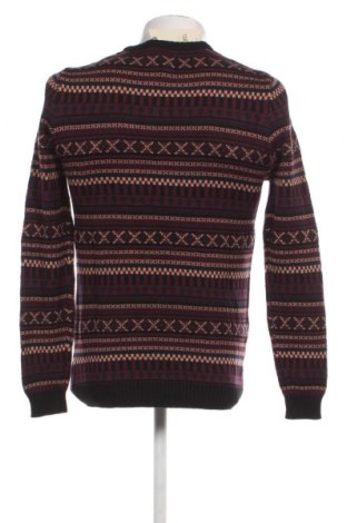 Ανδρικό πουλόβερ Redefined Rebel, Μέγεθος M, Χρώμα Πολύχρωμο, Τιμή 16,70 €