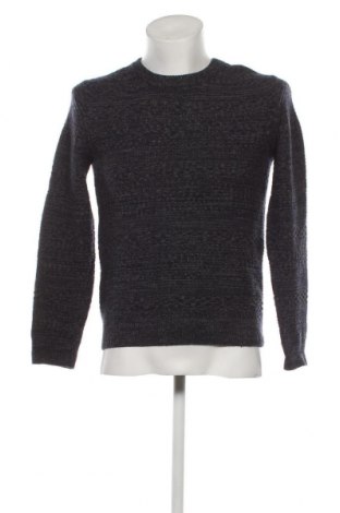 Pánsky sveter  Selected Homme, Veľkosť S, Farba Modrá, Cena  13,61 €