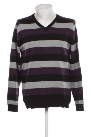 Pánsky sveter  Selected Homme, Veľkosť L, Farba Viacfarebná, Cena  5,44 €