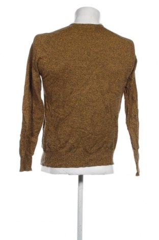 Мъжки пуловер Terranova, Размер S, Цвят Многоцветен, Цена 4,93 лв.