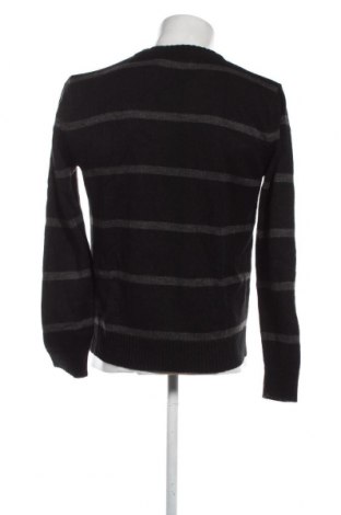 Pánsky sveter  Tissaia, Veľkosť M, Farba Čierna, Cena  16,44 €