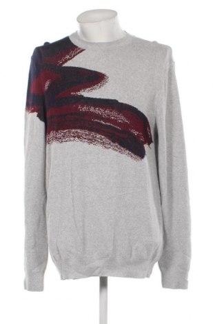 Pulover de bărbați Topman, Mărime XXL, Culoare Multicolor, Preț 236,84 Lei