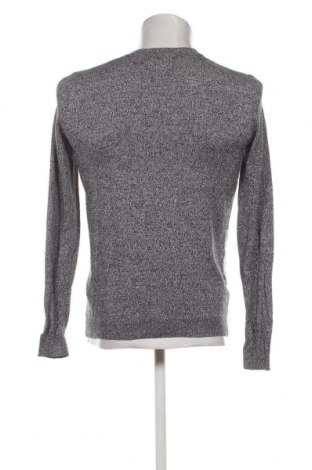 Ανδρικό πουλόβερ Topman, Μέγεθος S, Χρώμα Γκρί, Τιμή 5,49 €