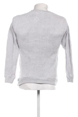 Мъжки пуловер Tsunami, Размер S, Цвят Сив, Цена 21,76 лв.