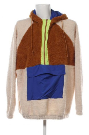 Herren Sweatshirt ASOS, Größe 3XL, Farbe Mehrfarbig, Preis 44,85 €